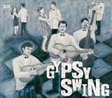 Gypsy Swing