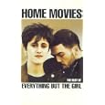 Everything But The Girl - Home Movies (The Best Of)