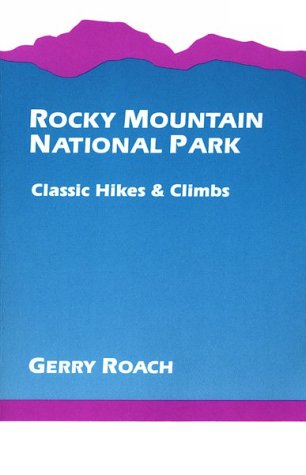 Climbing