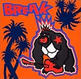 BREAK