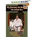 My Journey in Karate: The Sabaki Way