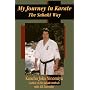 My Journey in Karate