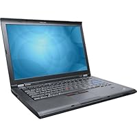 Lenovo ThinkPad T410s 2904HDU 14.1-Inch Laptop