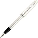 Cross Townsend Sterling Silver Selectip Rolling Ball Pen