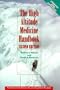 The High Altitude Medicine Handbook