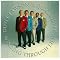 Looking for GOOD Bluegrass Gospel