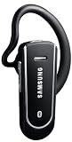 Samsung WEP170 Bluetooth Headset Kit (Samsung Retail Packaging)
