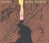 Body Riddle von Clark