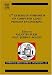 17th European Symposium on Computed Aided Process Engineering, Volume 24 (Computer Ai...