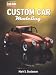 Custom Car Modeling: Modeling