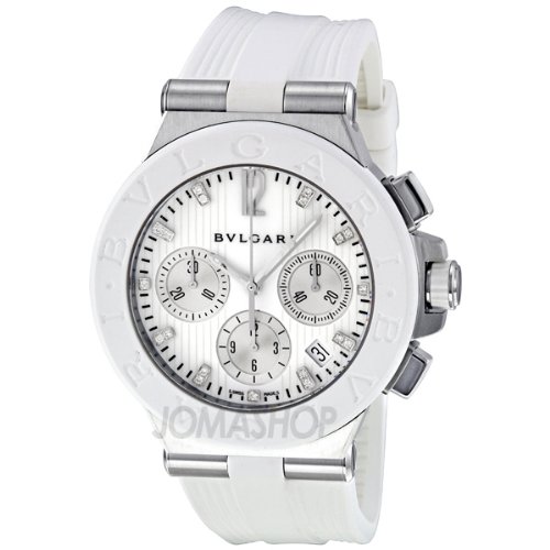 cyber monday price Bvlgari 