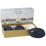 Caswell-Massey - Newport Bath Soap
