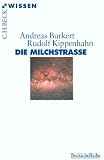 Die Milchstrasse - Andreas Burkert