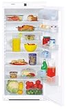 Produkt-Bild: Liebherr Einbau-K&uuml;hlschrank IKS 2420-20