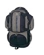 Wenger Bergen Internal Frame Backpack