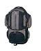Wenger Bergen Internal Frame Backpack