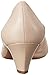 Naturalizer Women's Stargaze Dress Pump