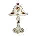 Royal Albert Old Country Roses 16-inch Lamp