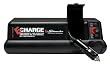 Schumacher EC-4000-USB Large Emergency Glove Box Charger w/USB port