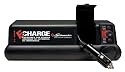 Schumacher EC-4000-USB Large Emergency Glove Box Charger w/USB port