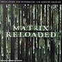 Matrix Reloaded