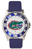 Florida Gators- (University of) Mens Competitor Sports Watch