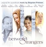Between Strangers
