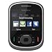 Motorola Karma QA1 Unlocked Quad-Band GSM Phone with 2 MP