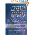 Crystal Reports Programming Brian Bischof