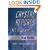 Crystal Reports .NET Programming