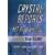 Crystal Reports .NET Programming