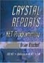 Crystal Reports .NET Programming