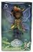 Disney Fairies Lily Doll