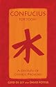 Confucius for Today: A Century of Chinese Proverbs