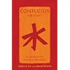 Confucius for Today: A Century of Chinese Proverbs