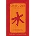 Confucius for Today: A Century of Chinese Proverbs