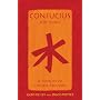 Confucius for Today: A Century of Chinese Proverbs