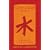 Confucius for Today: A Century of Chinese Proverbs
