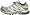 Salomon Women's XA Comp 5 W Trail Running Shoe