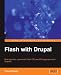 Image of Flash with Drupal