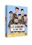 Coffret Les gendarmes, l'int�grale