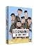 Coffret Les gendarmes, l'int�grale