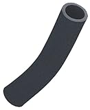 日之出 農園ホース ドラム巻 内径18×外径24mm 50M