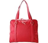 PUMA Pure Evo Workbag Tote