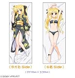 商品の画像