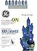 SANTA'S BEST CRAFT IMPORTS(GE) 64403 100 MINI LIGHT SET