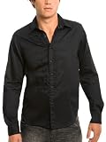 GUESS Byron Marching Shirt