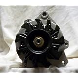 ACDelco 321-1011 Alternator by ACDelco