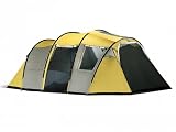  : Salewa Ambience VII / 08