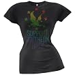 Lynyrd Skynyrd - Support Southern Rock Juniors T-Shirt